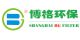 Shanghai BG filtech Co.Ltd