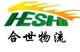 Foshan HeShi Transportation services CO., LTD.