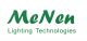 Menen lighting(Zhongshan)system technology Co., Ltd.