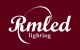 Rui Meng Elecrtronics Co,Ltd