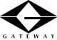 Gateway Deliveries, LLC