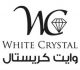 White Crystal Trading and Manufacturing