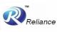 XIAN RELIANCE PETROLEUM MACHINERY CO. LTD.