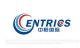 Centrics Industries Ltd