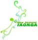 New Zealand Taonga