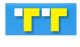 Guangzhou with tenghui plastic products Co., LTD