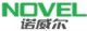 Shanghai NOVEL Welding Equipment manufacturing CO., LTD