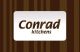 Conrad Kitchens