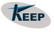 KEEP Model (HongKpng) Co., Ltd