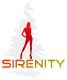 Sirenity LTD