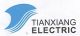 Ningbo Tianxiang Electrical Appliances Co., Ltd