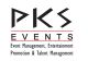 PKS EVENTS