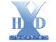 Xiamen YHD Stone CO., Ltd