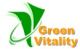 Green vitality Industrial Co., Limited