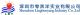 Shenzhen Lingbenyang Industry Co., Ltd