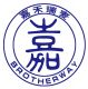Xuzhou Brotherway International Trade Co., Ltd