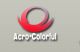 Shenzhen Acro-colorful Technology Co., Ltd