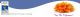 Red River Foods inc