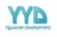 Tianjin Yiyuande  Development Co., Ltd