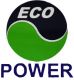 ECO POWER CO., LTD