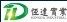 Hengda industrial technology DEV COM,limited