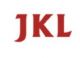 Xiamen JKL Printing Co., Ltd.