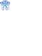 Guangzhou YiYun Commerce and Trade Co., Ltd.