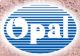 OPALTEX CO., LTD.