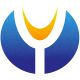 Fortune Ease Industrial Limited