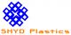 Qingdao Shengyada plastics Co.,Ltd