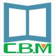 China Building Material Co. Ltd.