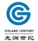 goland century& Co Ltd