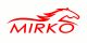 MIRKO, INC.