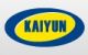 Kaiyun Industry Co., Ltd