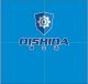 Qishida Machinery Equipment Co., Ltd