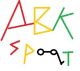 Hangzhou Aobokang Sports Goods Co., Ltd