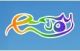 Zhongshan E-JOY Amusement Equipment Co., Ltd.