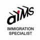 AIMS Immigration Specialist Pte Ltd