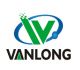 Vanlong Technology Co., Ltd