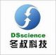 Chongqing DSscience Co, Ltd.