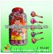 Shantou Honeycandy Food Factory