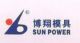 Taizhou Sun Power Plastic Mould Co., Ltd