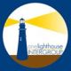 One Lighthouse Intergroup Inc.