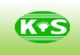 Shenzhen Kaseng Optoelectronics CO., LTD