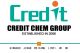 CRE CHEM (QINGDAO) LIMITED