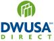 DoorwaysUSA Direct