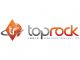TopRock India Web Solutions Pvt Ltd.