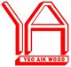 Yeo Aik Wood Sdn. Bhd.