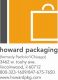 Howard Packaging
