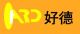 Ningbo Haode Metal Products Co., Ltd., China